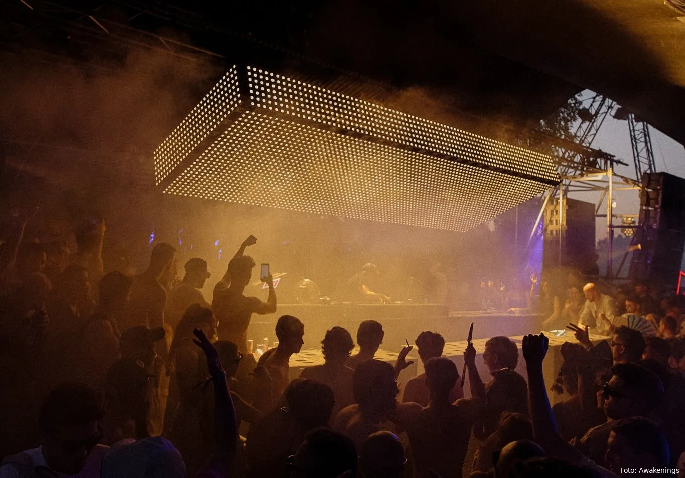 2024 05 18 awakenings upclose stef van oosterhout live edit 219 1 kopie