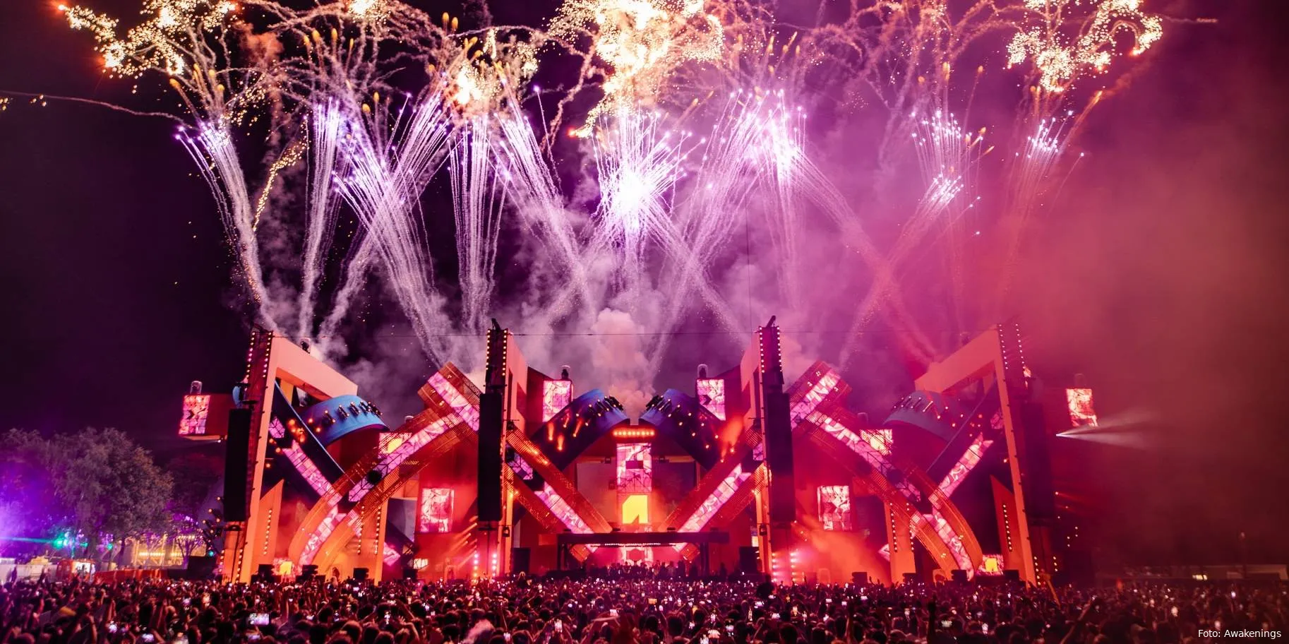 kopie van 18 07072024 awakenings summer at markrichter 2