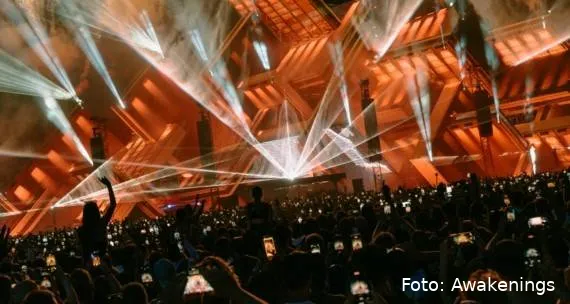 130725_2257_Awakenings_BRADAMEDIA_BYROXANNEBLIJS_02109