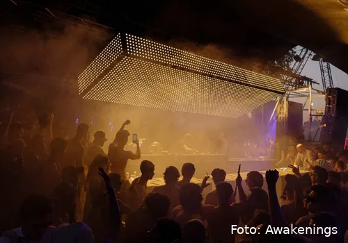 2024 05 18 awakenings upclose stef van oosterhout live edit 219 1 kopie
