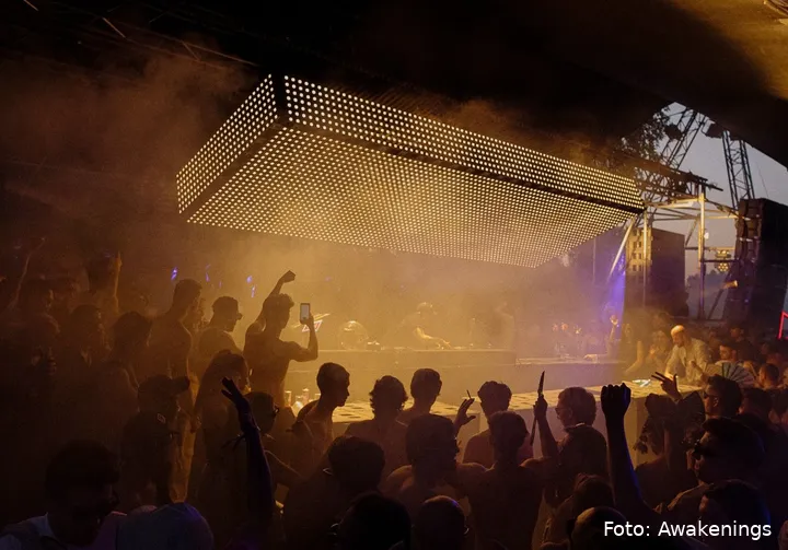 2024 05 18 awakenings upclose stef van oosterhout live edit 219 1 kopie