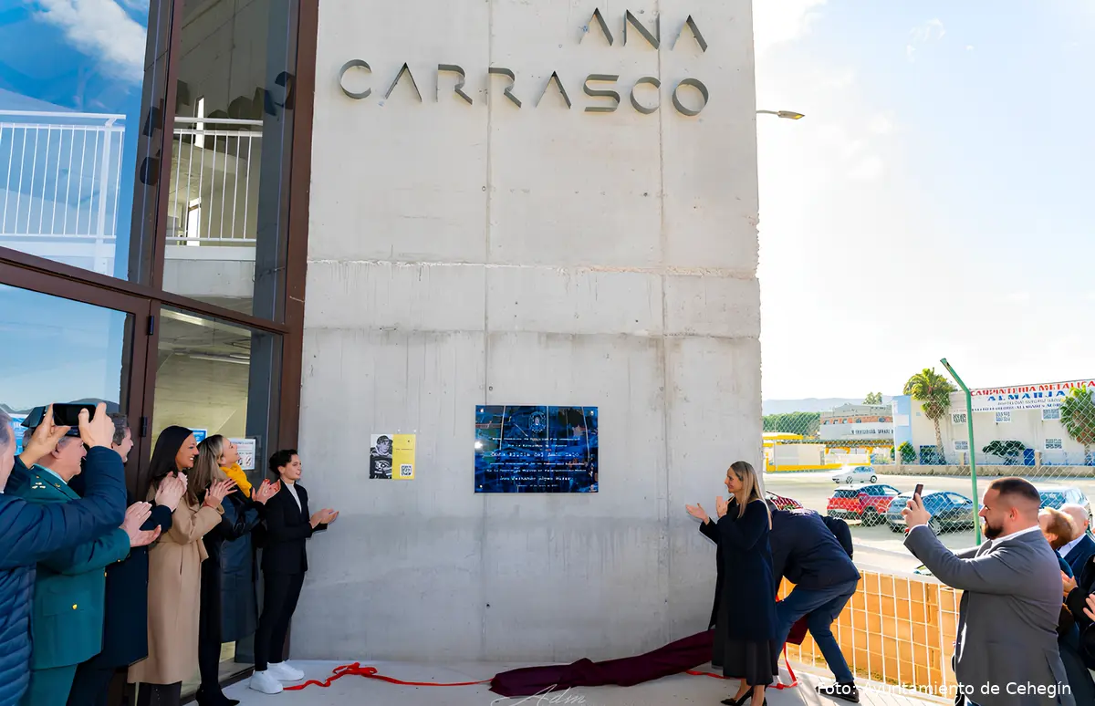 carrasco-murcia