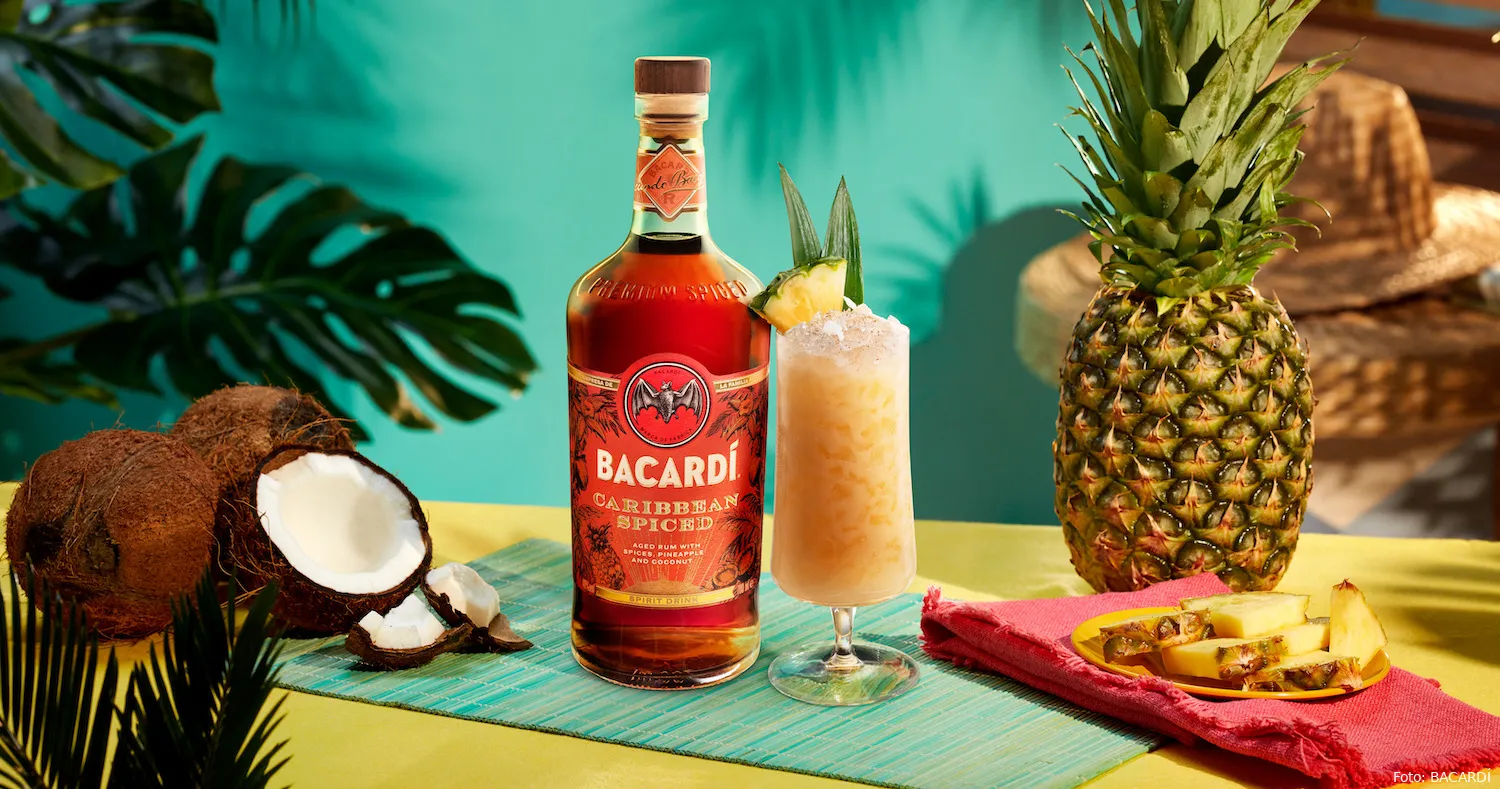 bacardi caribbean spiced 10 kopie