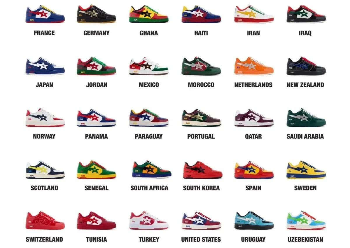 kidsuper-bape-sta-2026-world-cup-stockx