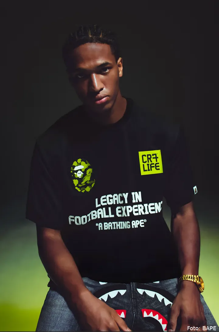 Scherm­afbeelding 2025-08-19 om 09.32.57