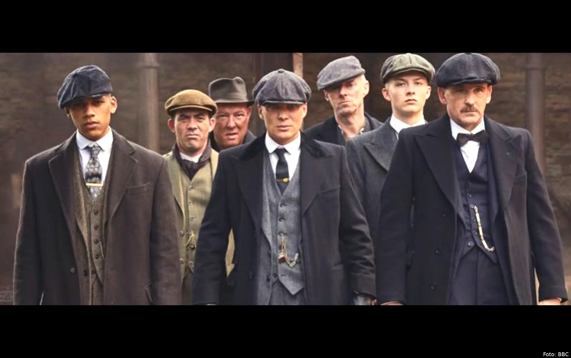 oorlogsfilm peaky blinders cover sj edit jpg