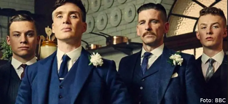 peaky1