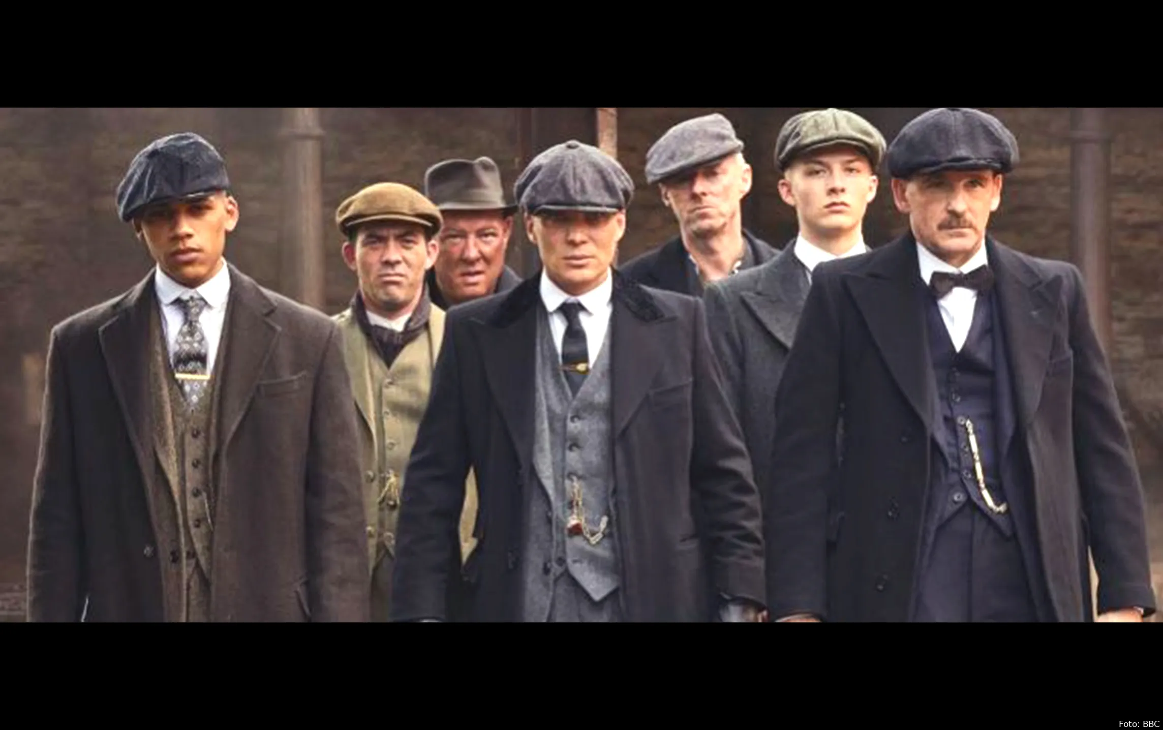 oorlogsfilm peaky blinders cover sj edit jpg