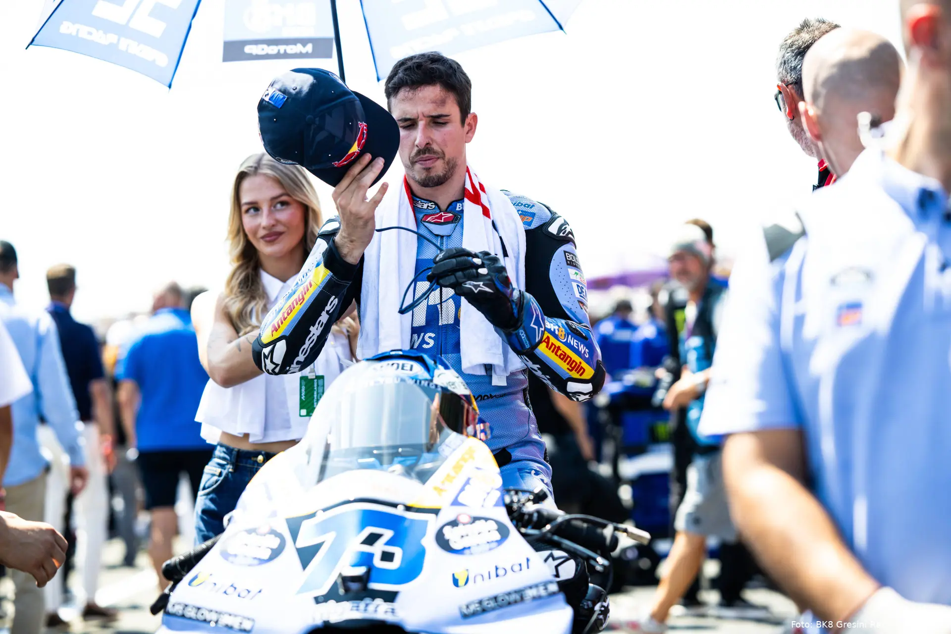 1-alex-marquez-motogp-assen