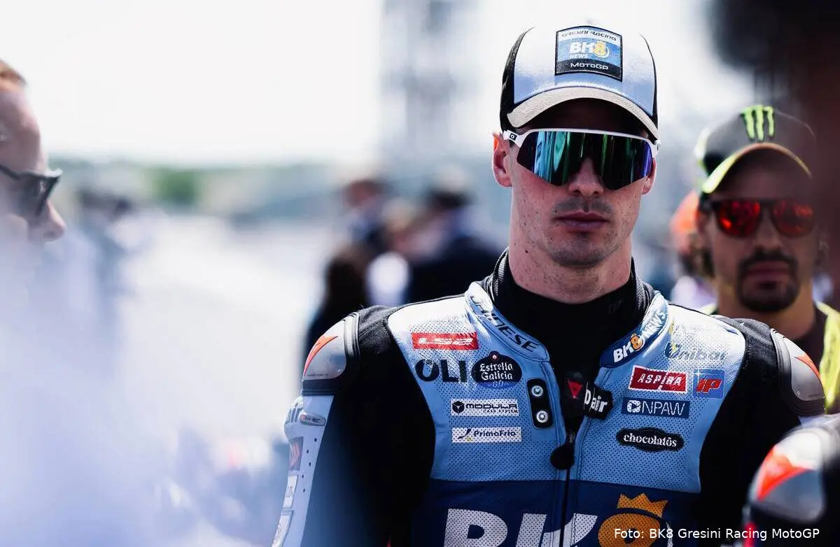 aldeguer-injury-update-motogp