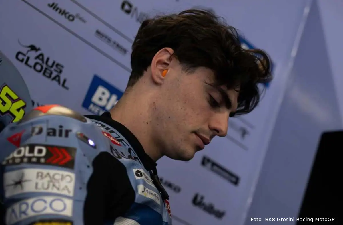 aldeguer-unfit-motogp-assen