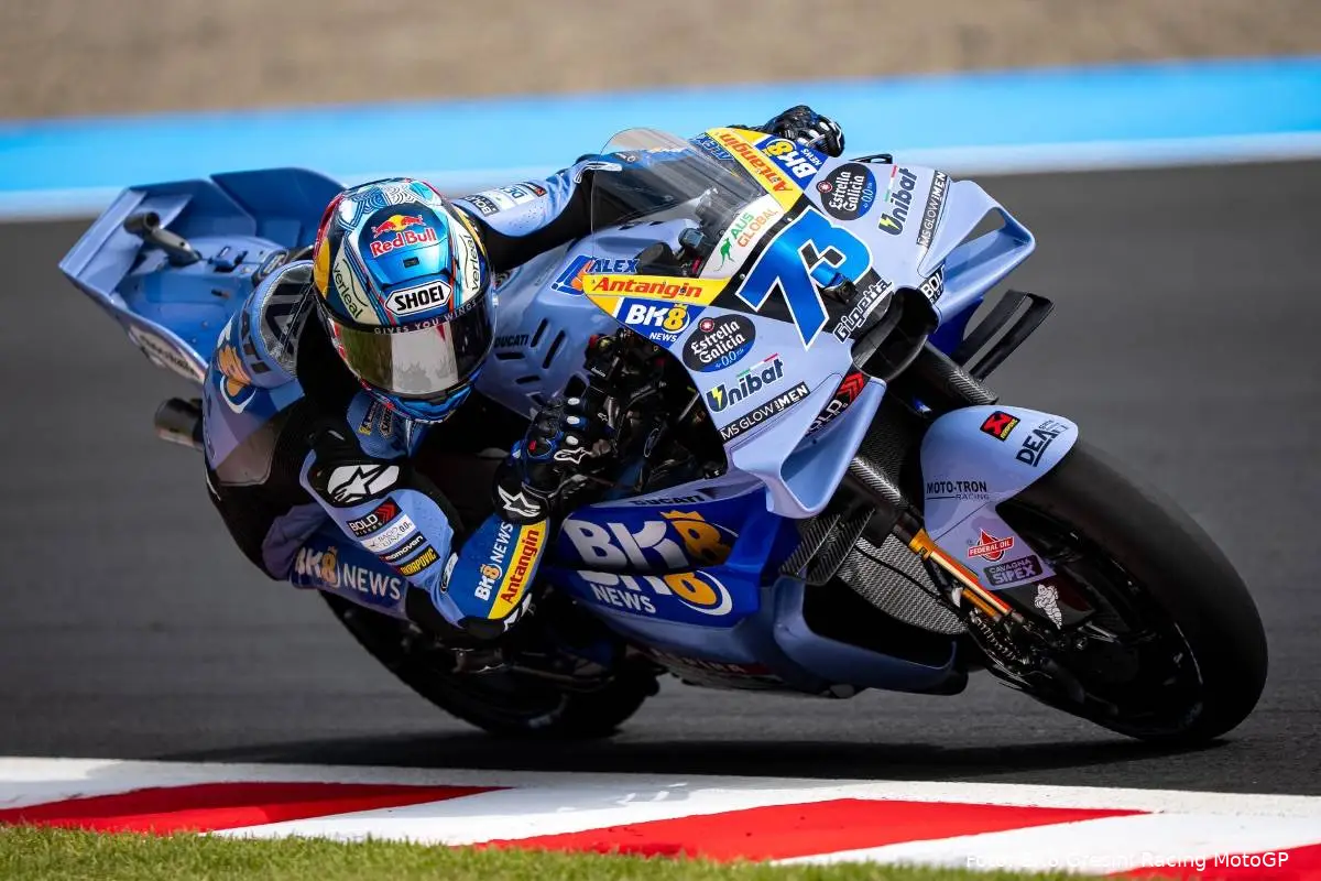 alex-marquez-motogp-motegi