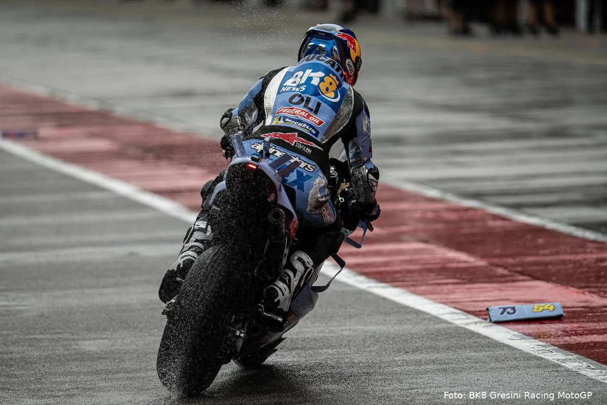 marquez-motogp-gresini-malesia