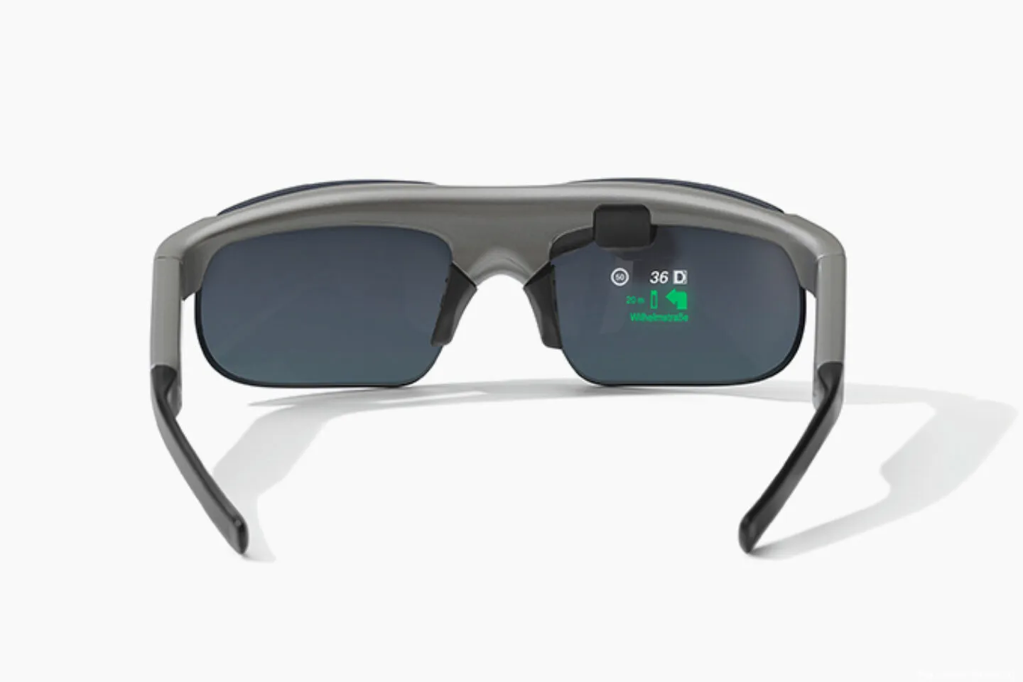 bmw motorrad connectedride smartglasses 2 1440x960 1