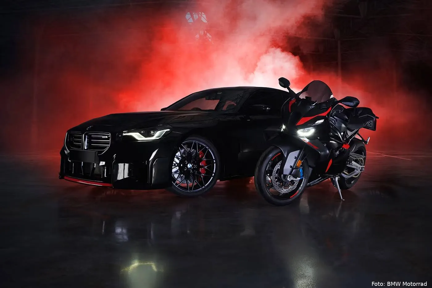 https___hypebeast.com_image_2026_04_28_bmw-m2-coupe-rr-edition-joins-s-1000-rr-duo-1