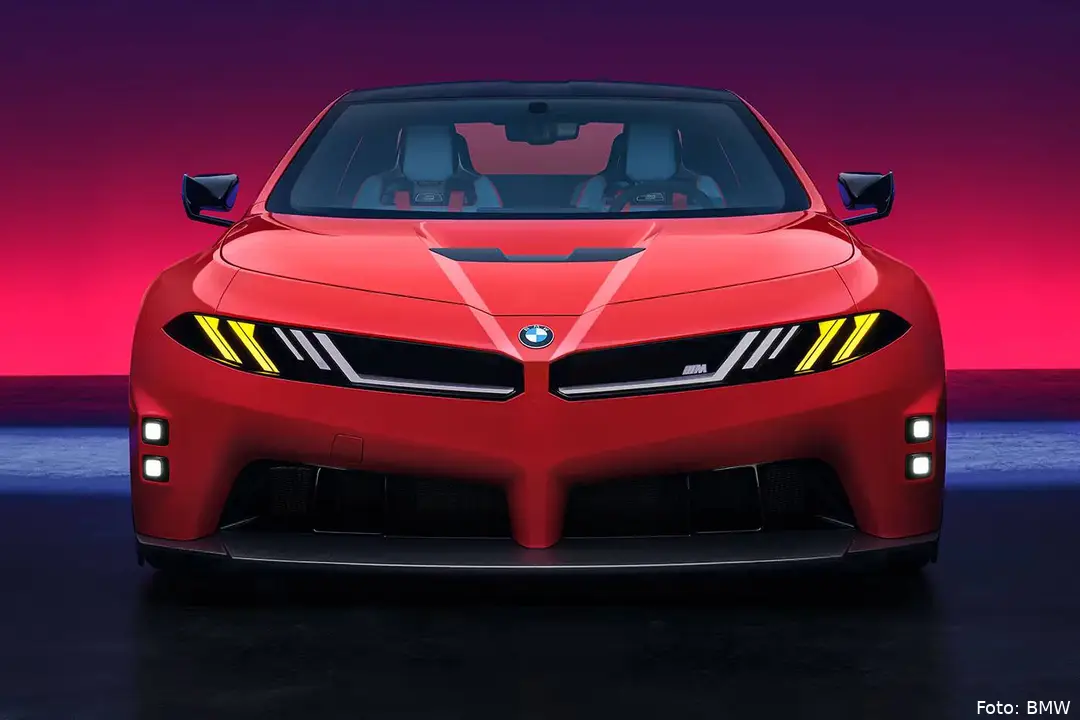 https___hypebeast.com_image_2026_06_15_bmw-m-concept-neue-klasse-previews-2027-ev-sedan-2