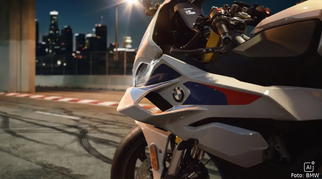 P90657400_highRes_bmw-f-450-rr