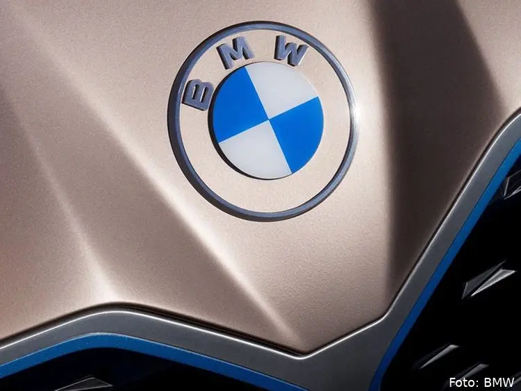 auto bmw 170a4dabbb3 large