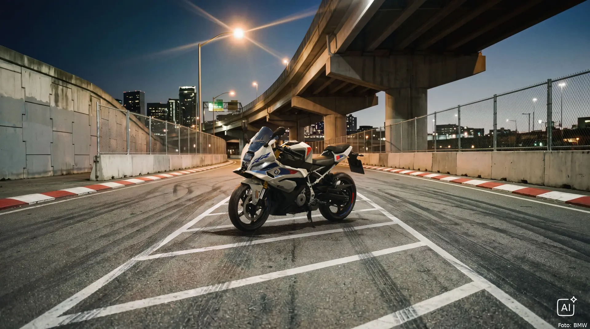 P90657403_highRes_bmw-f-450-rr