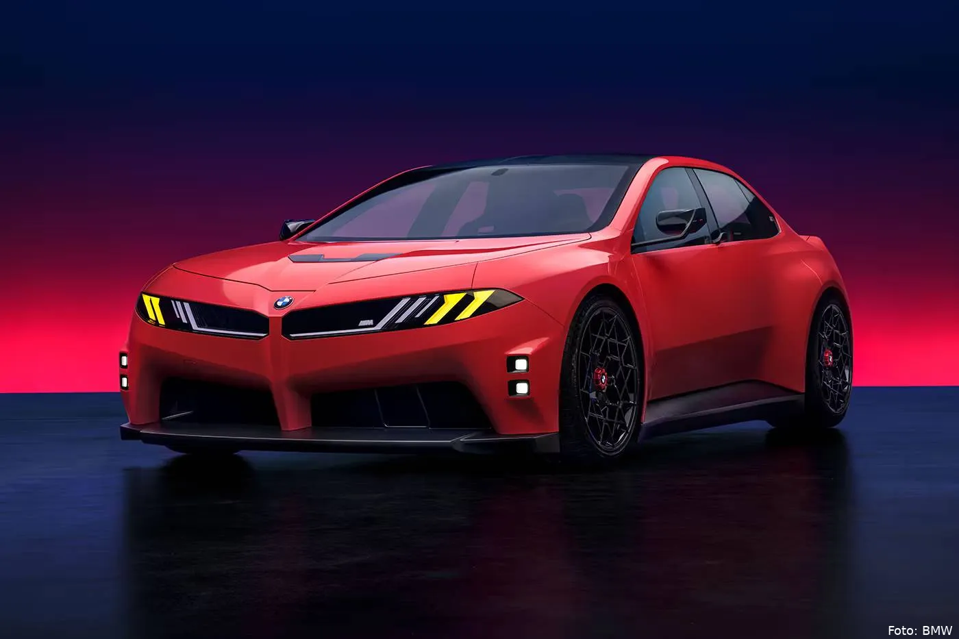 https___hypebeast.com_image_2026_06_15_bmw-m-concept-neue-klasse-previews-2027-ev-sedan-1