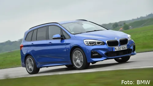 schermafbeelding 2018 09 18 om 144223