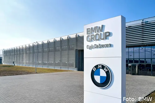 P90617955_highRes_bmw-group-plant-debr