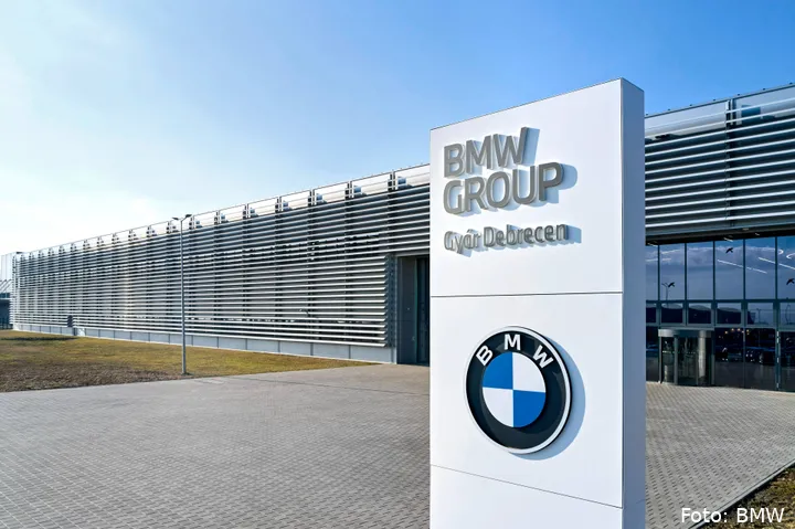 P90617955_highRes_bmw-group-plant-debr
