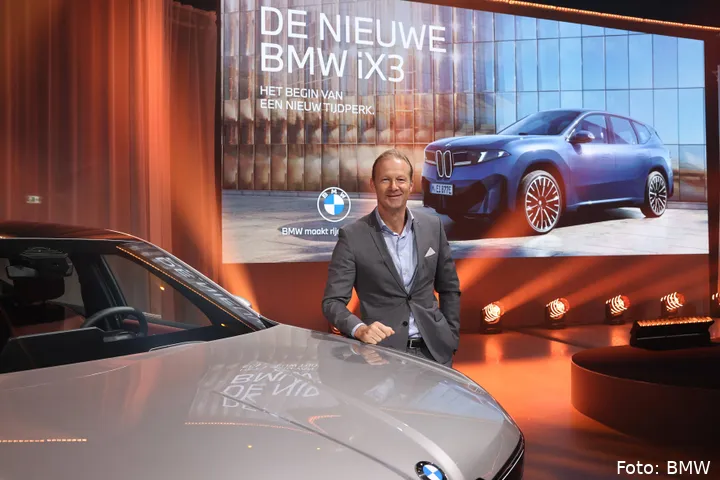 P90623946_highRes_bmw-ix3-exclusieve-p