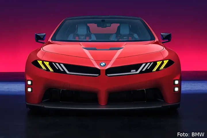 https___hypebeast.com_image_2026_06_15_bmw-m-concept-neue-klasse-previews-2027-ev-sedan-2