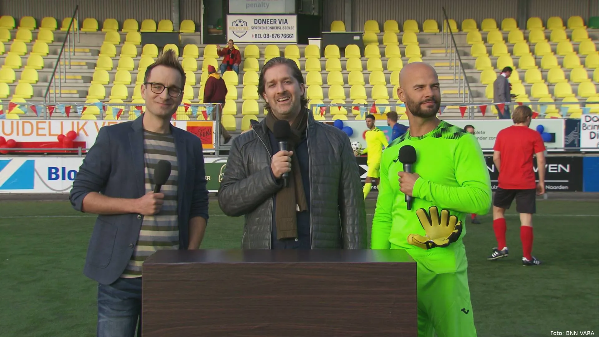 schwablebenefietbal_04