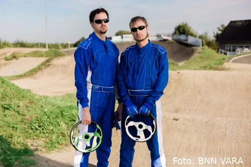 schwalbe_6_tomcornelissen