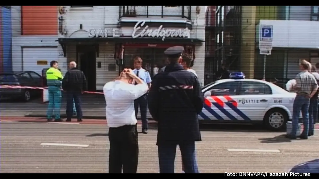 fataalschot_still_5