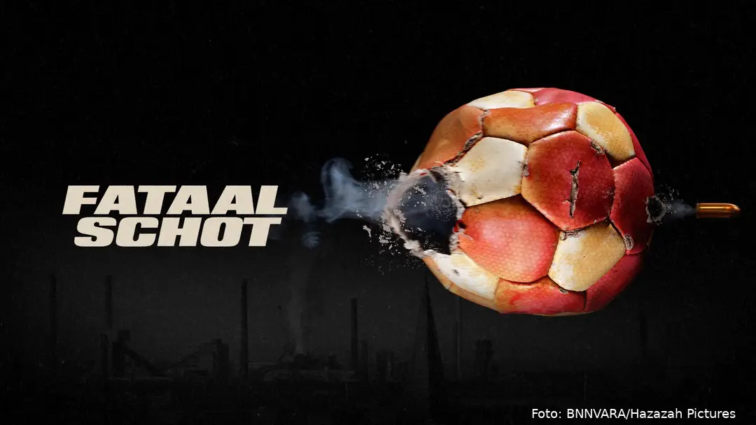 thumbnail4
