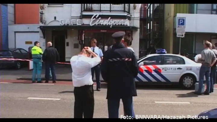 fataalschot_still_5
