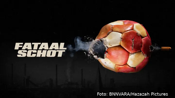 thumbnail4