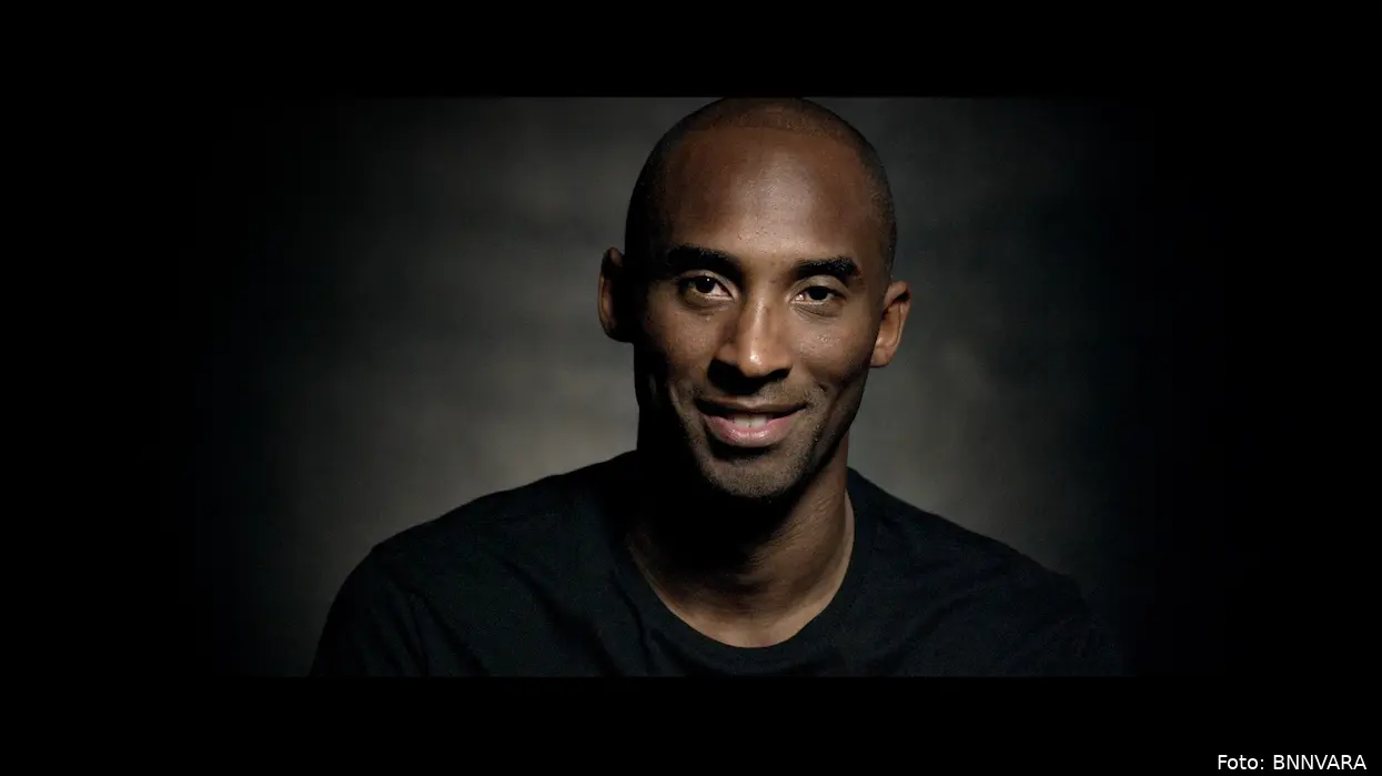 kobebryant