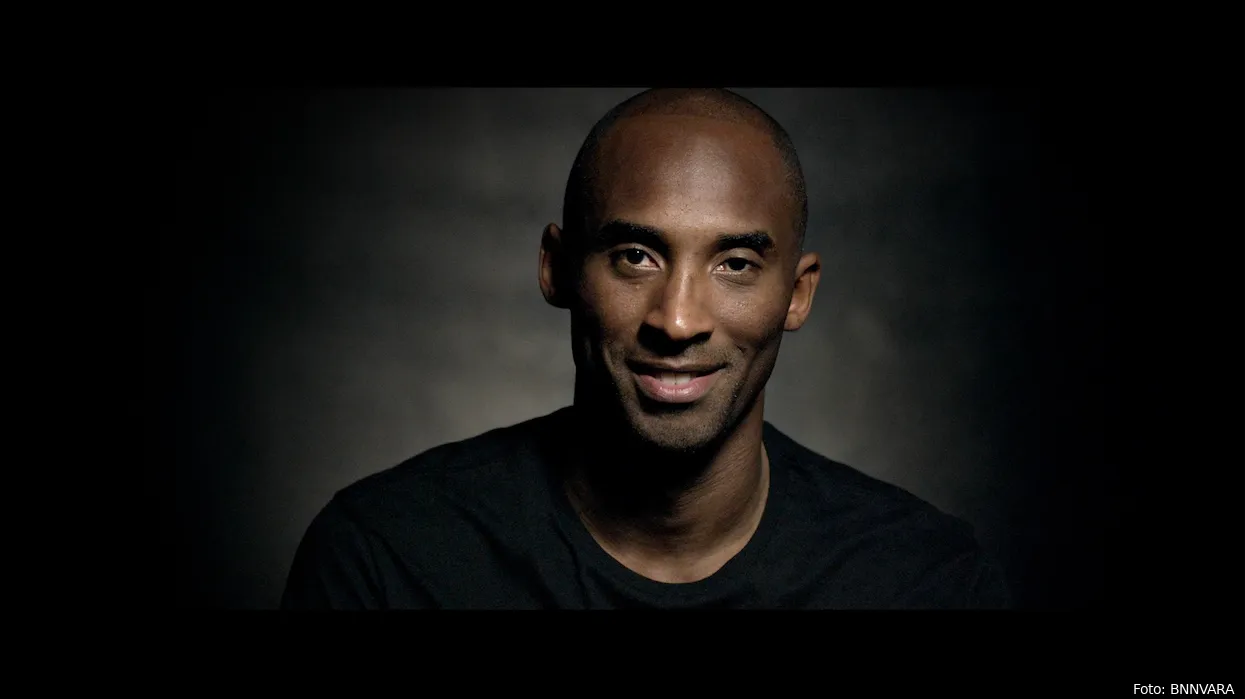 kobebryant