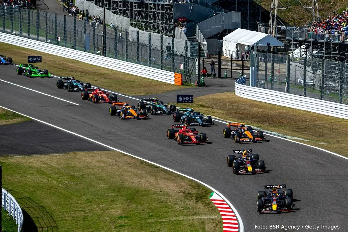 suzuka japans gp 2024