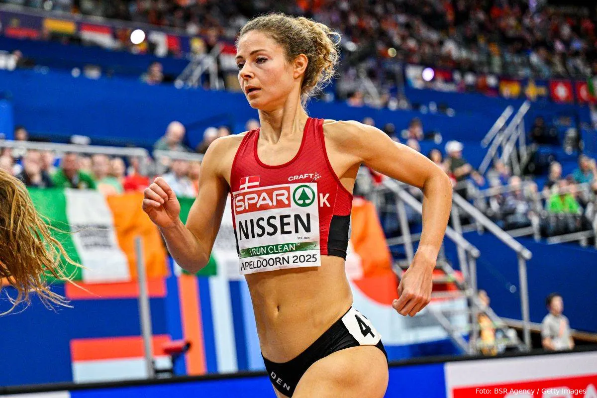 annemarie nissen atletik lob