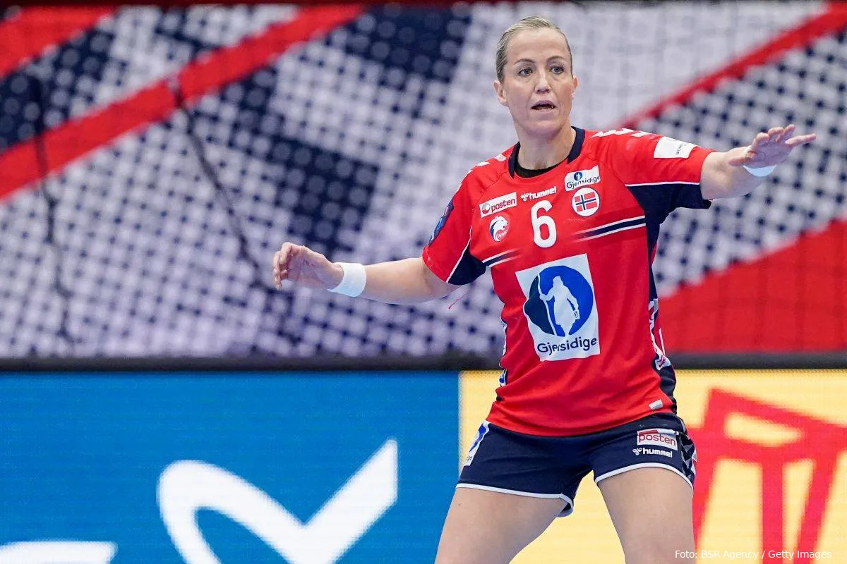heidi loke