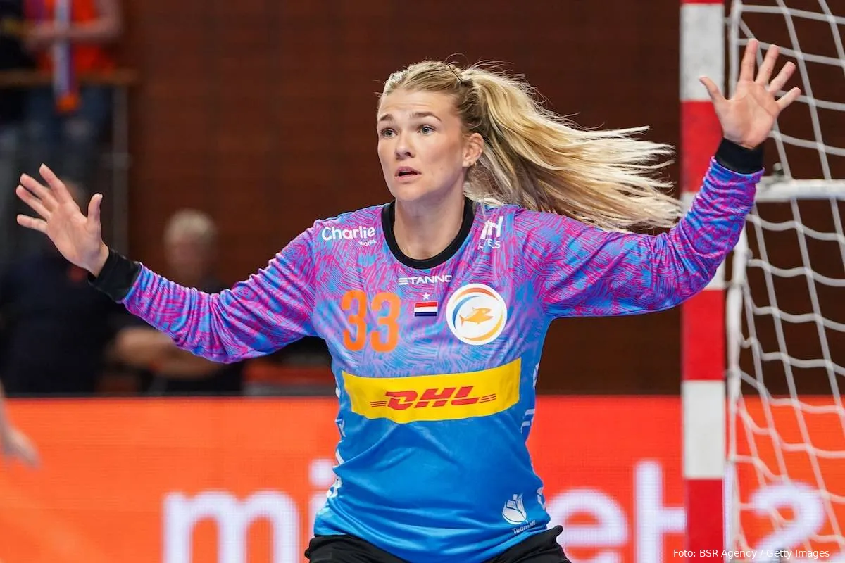 tess wester