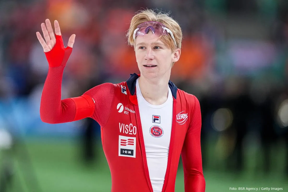 peder kongshaug