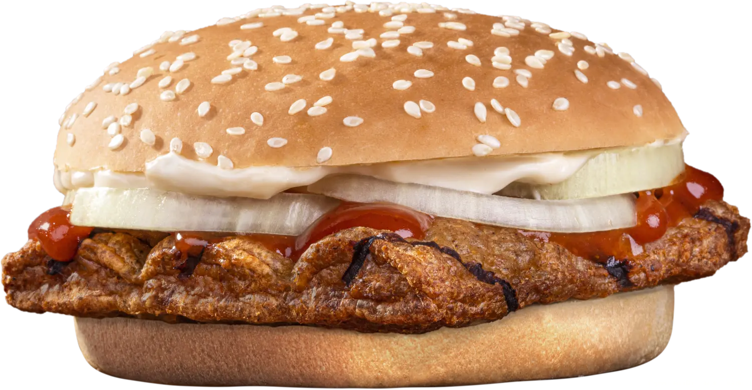 frikandelburger01 1