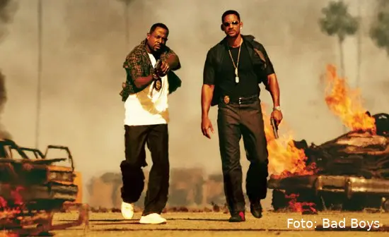 badboys3
