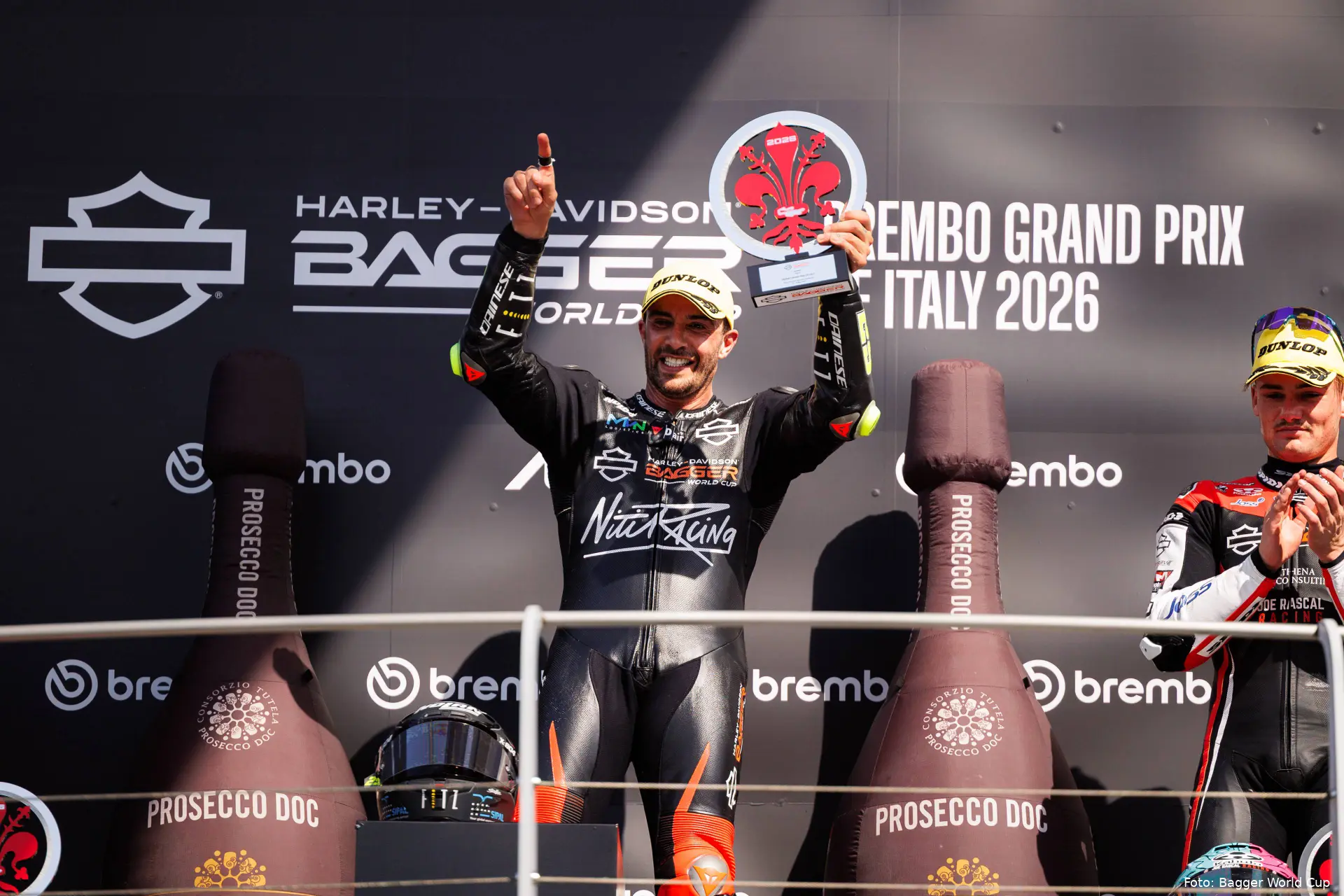 Iannone_BWC_Mugello
