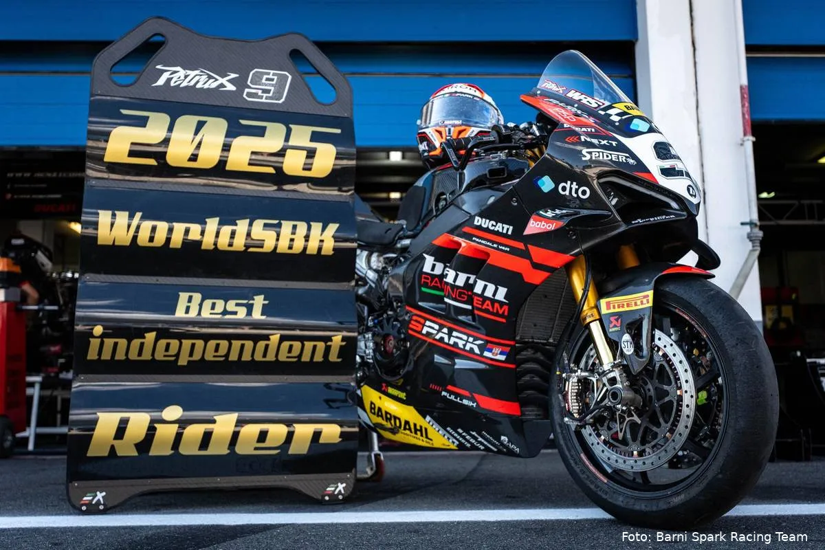 petrucci-superbike-best-independent-2025