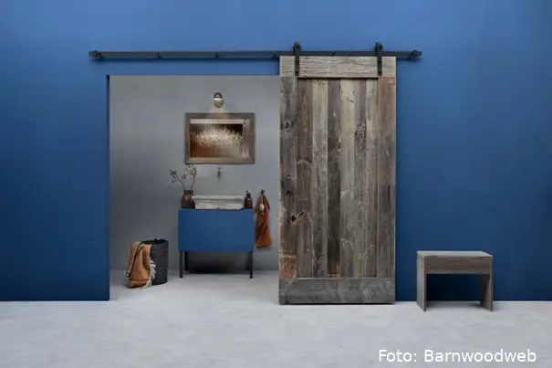 fhm schuifdeur barnwoodweb