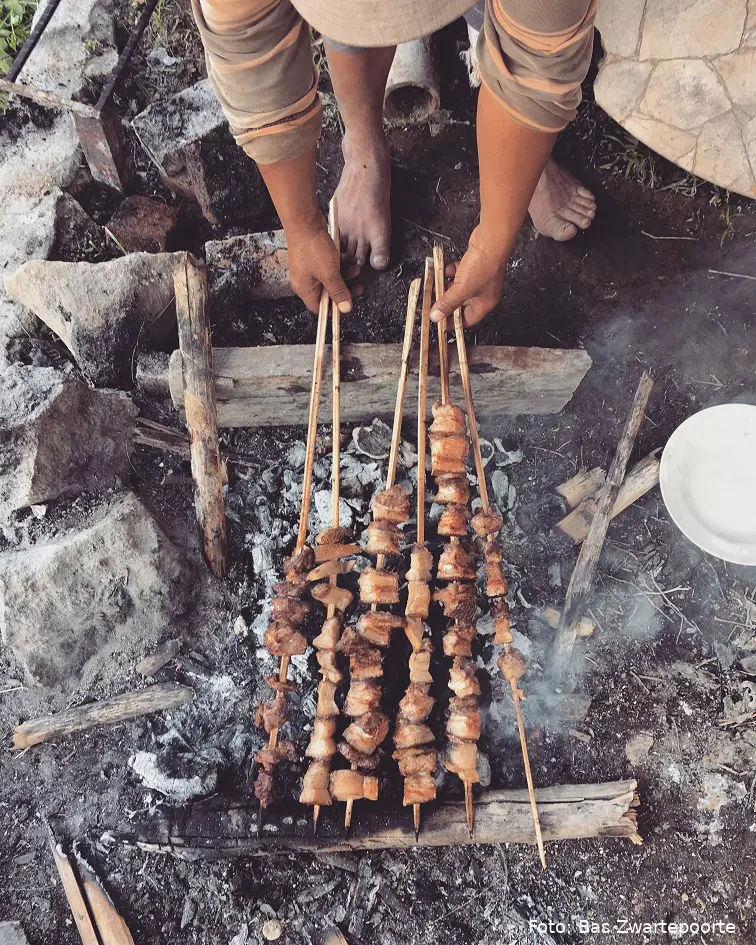 babirecept