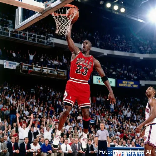 9dce7600-c8fd-11f0-8eca-7de705c8cd7a