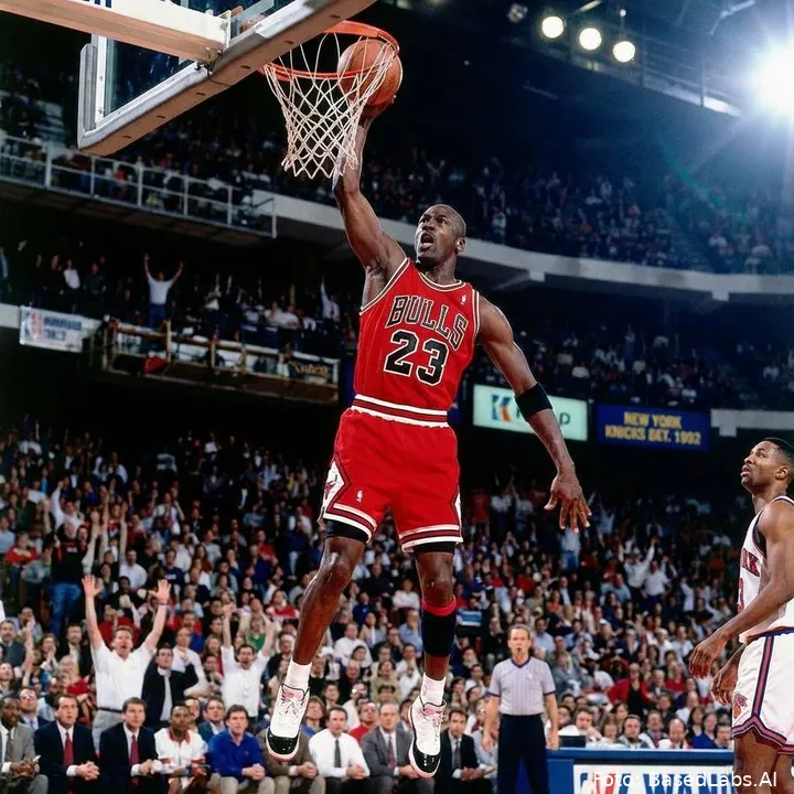 9dce7600-c8fd-11f0-8eca-7de705c8cd7a